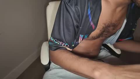 MD online show from February 3, 2:53 am