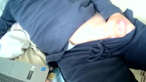 Snapshot of m_daan1969 chatting on May 17, 12:12 pm m_daan1969 online show from May 17, 12:12 pm