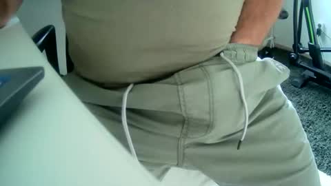 Snapshot of m_daan1969 chatting on May 29, 5:11 pm m_daan1969 online show from May 29, 5:11 pm