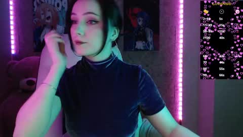 Snapshot of m_e_l_i_s_s_a_ chatting on May 28, 6:49 pm Melissa online show from May 28, 6:49 pm