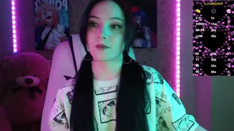 Snapshot of m_e_l_i_s_s_a_ chatting on May 29, 5:44 pm Melissa online show from May 29, 5:44 pm