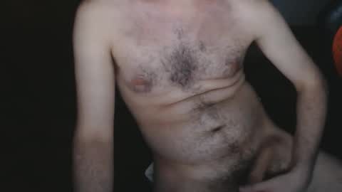 Snapshot of m_eze chatting on December 20, 10:44 am morbo bsas online show from December 20, 10:44 am