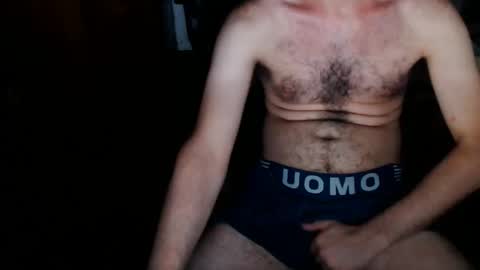 Snapshot of m_eze chatting on February 4, 1:39 pm morbo bsas online show from February 4, 1:39 pm