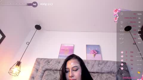 tu patrona online show from October 14, 1:01 pm