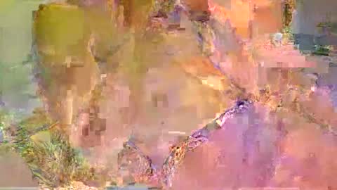 m_pete online show from October 24, 7:21 pm