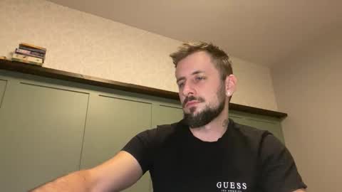 m_stephen online show from February 3, 6:22 am