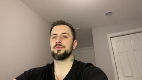 m_stephen online show from May 21, 3:35 am