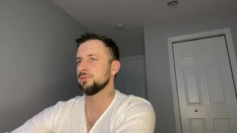 m_stephen online show from May 23, 10:03 pm