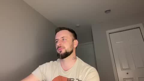 m_stephen online show from June 11, 3:04 am