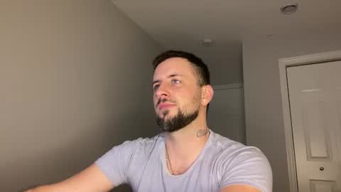 m_stephen online show from June 18, 3:18 am