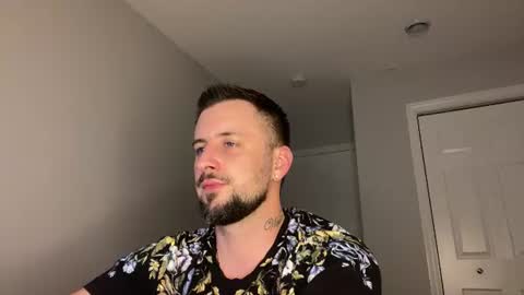 m_stephen online show from July 1, 3:08 am