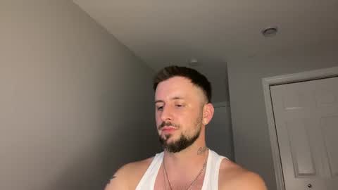Snapshot of m_stephen chatting on July 13, 11:07 pm m_stephen online show from July 13, 11:07 pm