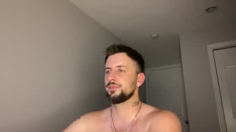 m_stephen online show from July 24, 10:41 pm