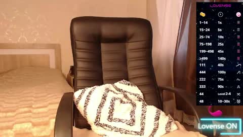 Snapshot of m_u_a_h chatting on April 21, 3:13 am im Rita online show from April 21, 3:13 am