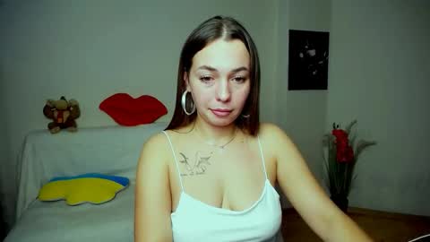 Vikki online show from October 19, 9:10 am