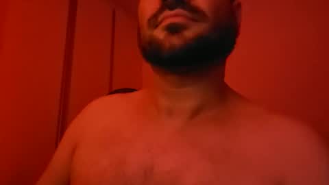 maaaaaaaaaaaaark online show from March 7, 1:13 am