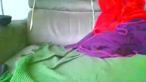 Snapshot of maadyo chatting on April 22, 5:36 pm maadyo online show from April 22, 5:36 pm