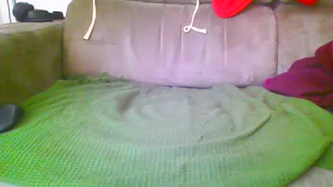 Snapshot of maadyo chatting on April 28, 9:03 am maadyo online show from April 28, 9:03 am