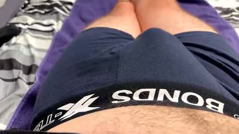 maajik73 online show from April 15, 7:37 am