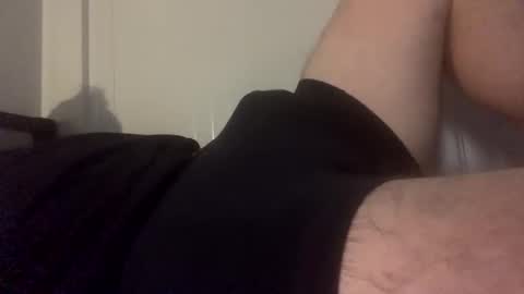 Snapshot of maajik73 chatting on April 18, 9:02 am maajik73 online show from April 18, 9:02 am