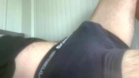 Snapshot of maajik73 chatting on April 19, 3:50 am maajik73 online show from April 19, 3:50 am