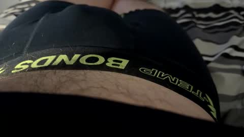 Snapshot of maajik73 chatting on May 7, 12:43 pm maajik73 online show from May 7, 12:43 pm