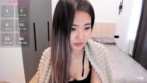 maakimita online show from September 30, 7:24 am