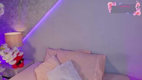 Snapshot of maaluuh chatting on May 26, 5:31 pm Malu Lopez online show from May 26, 5:31 pm