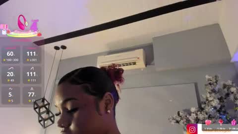 Maraacooper online show from January 9, 3:42 am