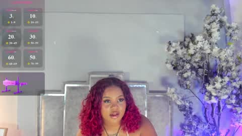 Maraacooper online show from March 31, 9:15 pm