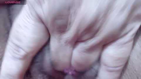 maargareth_milff online show from February 17, 12:40 am