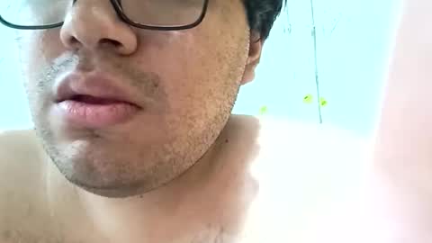 maarin_12 online show from November 6, 6:31 pm