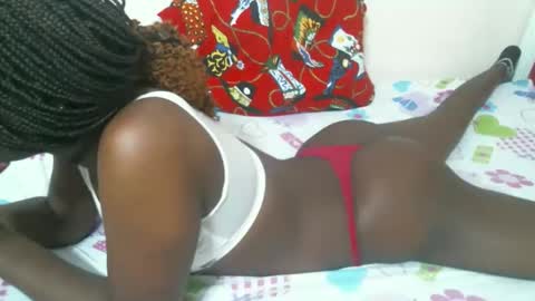 maars_mimi online show from February 18, 4:08 am