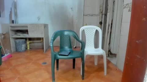 Snapshot of maaster420 chatting on January 9, 10:31 pm itgram pezlo josue online show from January 9, 10:31 pm