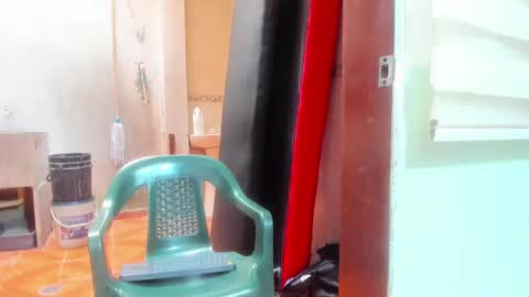 Snapshot of maaster420 chatting on February 7, 1:22 pm itgram pezlo josue online show from February 7, 1:22 pm