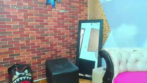 Snapshot of maaster420 chatting on February 13, 4:39 pm itgram pezlo josue online show from February 13, 4:39 pm