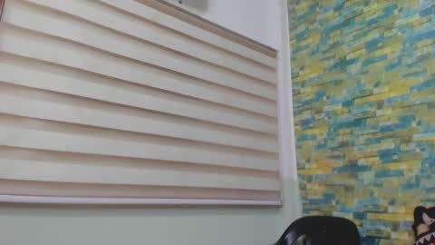 Snapshot of maaster420 chatting on February 20, 4:14 pm itgram pezlo josue online show from February 20, 4:14 pm