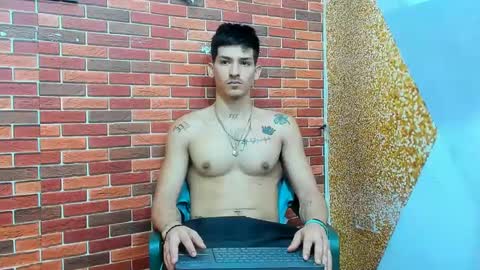 Snapshot of maaster420 chatting on February 26, 1:08 pm itgram pezlo josue online show from February 26, 1:08 pm