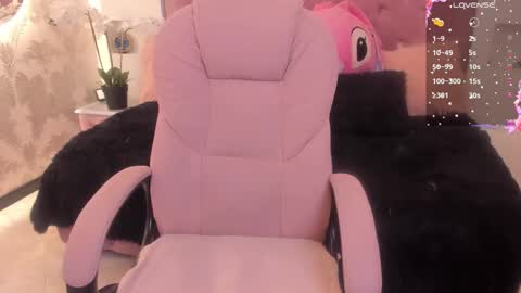 maavca online show from March 4, 8:26 pm