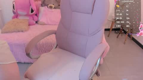maavca online show from June 3, 1:25 pm