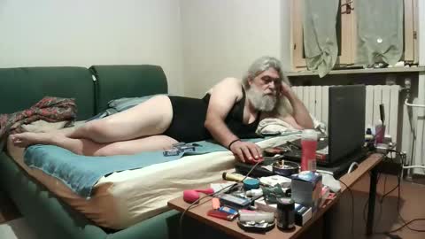 Snapshot of maax1970to chatting on September 20, 11:39 pm maax1970 online show from September 20, 11:39 pm
