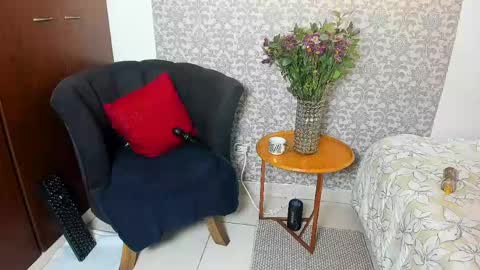Snapshot of mabelsaravia chatting on June 8, 6:08 pm mabel online show from June 8, 6:08 pm