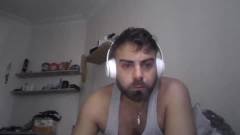 mabjwd online show from September 23, 3:48 pm