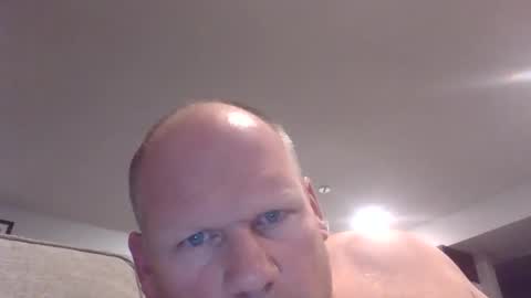 mac19861 online show from February 20, 2:19 am