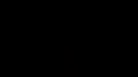 Snapshot of mac_thunderdick chatting on September 29, 4:39 am mac_thunderdick online show from September 29, 4:39 am