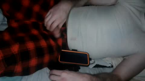 Snapshot of mac_thunderdick chatting on March 27, 9:21 am mac_thunderdick online show from March 27, 9:21 am