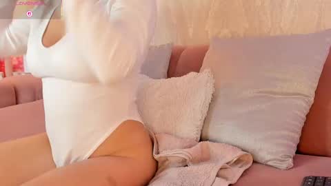 Maca online show from October 27, 12:09 pm