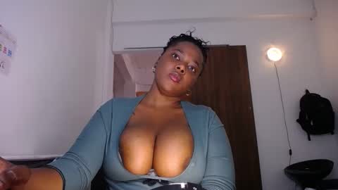 macarenaboobs online show from April 5, 2:14 pm