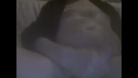 macbewdekan25 online show from April 20, 7:15 pm