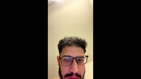 Snapshot of macby95717103 chatting on June 6, 10:47 pm macby95717103 online show from June 6, 10:47 pm